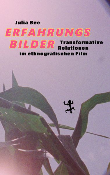 Produktbild: Erfahrungsbilder