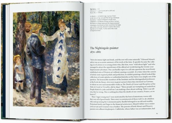Produktbild: Renoir