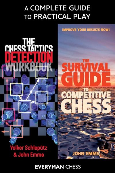 Produktbild: A Complete Guide to Practical Play