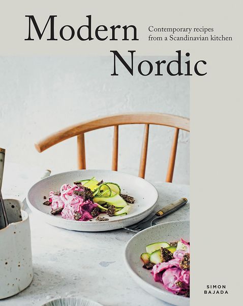 Produktbild: Modern Nordic