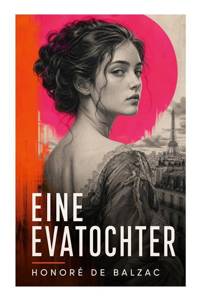 Produktbild: Eine Evatochter