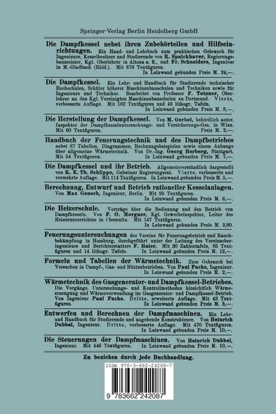 Produktbild: Die Blechabwicklungen
