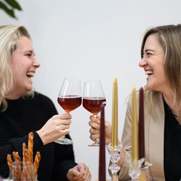 Produktbild: Krimi al dente &ndash; Weinprobe des Wahnsinns: Das letzte Glas