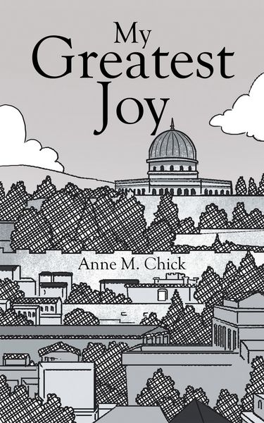Produktbild: My Greatest Joy