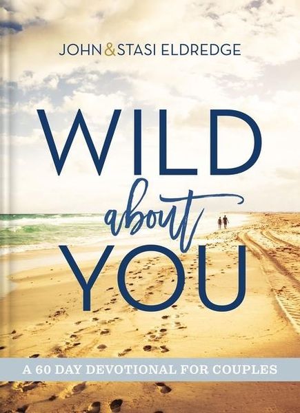 Produktbild: Wild about You