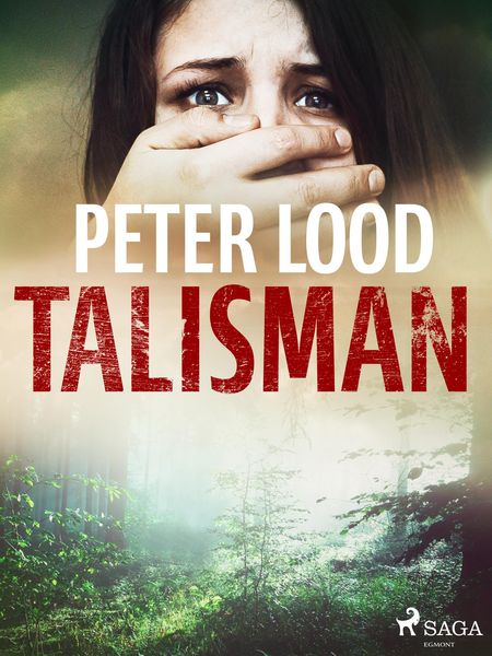 Produktbild: Talisman