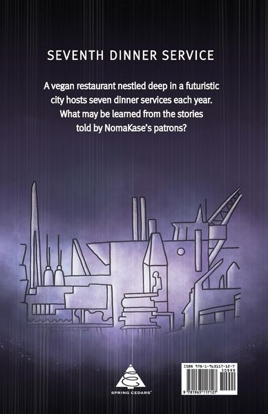 Produktbild: NomaKase