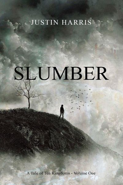 Produktbild: Slumber