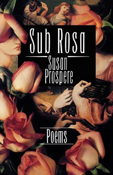 Produktbild: Sub Rosa