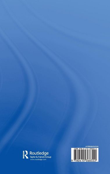 Produktbild: Party Policy in Modern Democracies