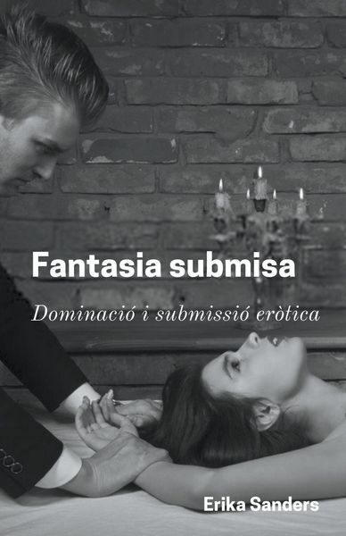 Produktbild: Fantasia Submisa