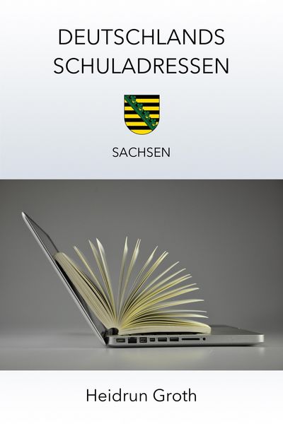 Produktbild: Deutschlands Schuladressen