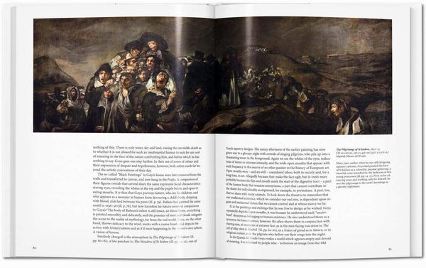 Produktbild: Goya