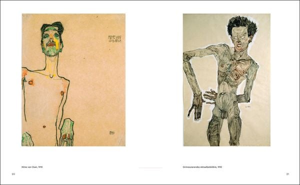 Produktbild: Schiele