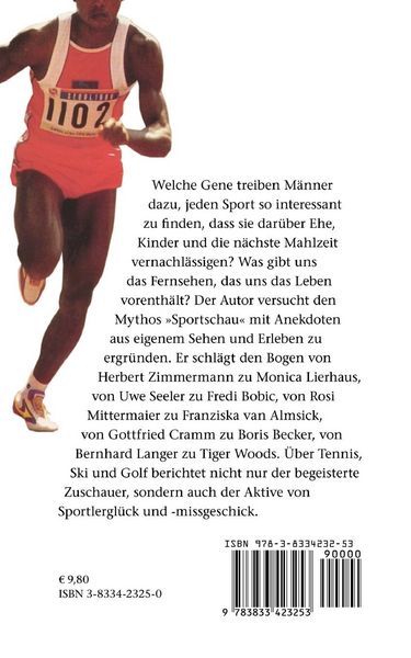 Produktbild: Sportschau