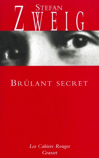 Produktbild: Br&ucirc;lant secret