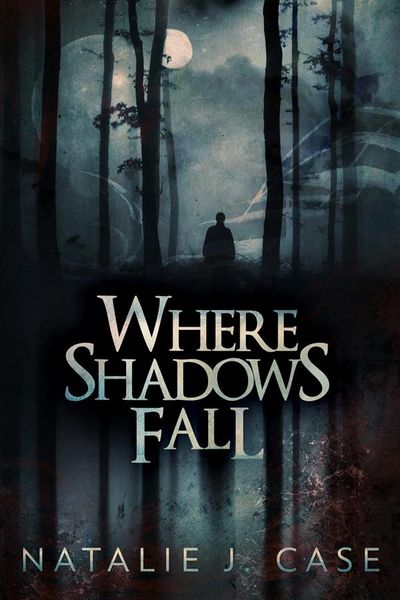 Produktbild: Where Shadows Fall