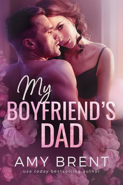 Produktbild: My Boyfriend's Dad