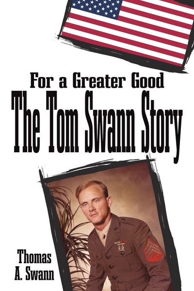Produktbild: For a Greater Good