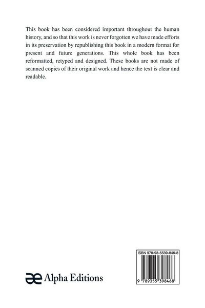 Produktbild: An Apache Campaign in the Sierra Madre; An Account of the Expedition in Pursuit of the Hostile Chiricahua Apaches in the Spring of 1883