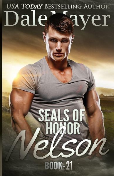 Produktbild: SEALs of Honor