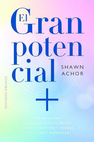 Produktbild: Gran Potencial, El
