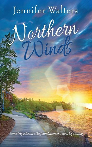 Produktbild: Northern Winds