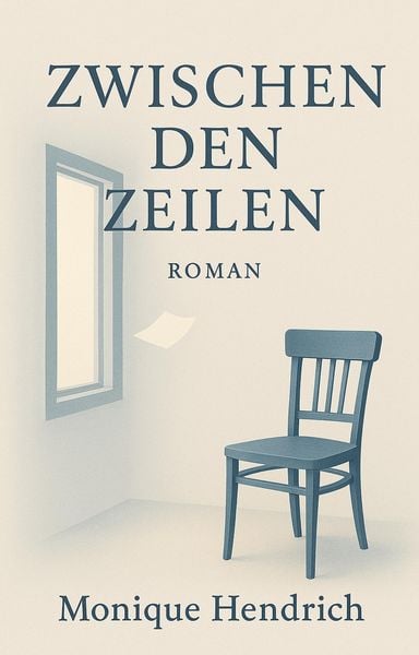 Produktbild: Zwischen den Zeilen