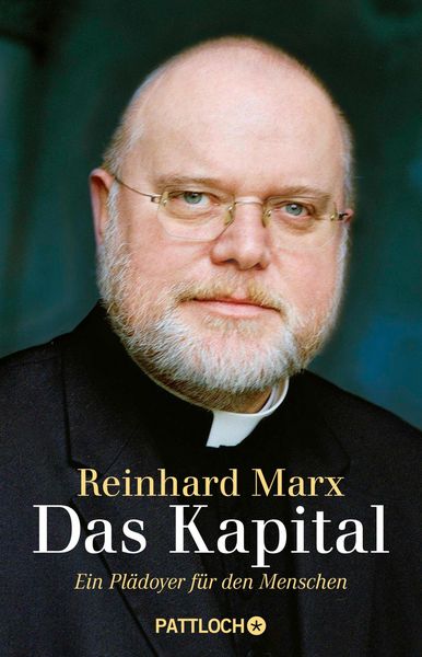 Produktbild: Das Kapital