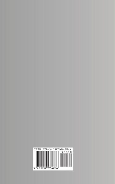 Produktbild: Simplify