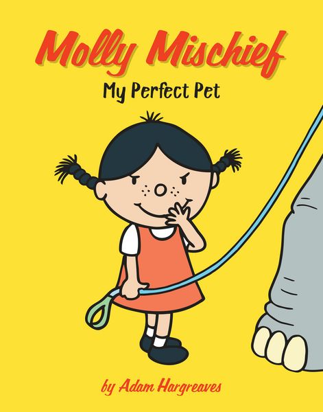 Produktbild: My Perfect Pet