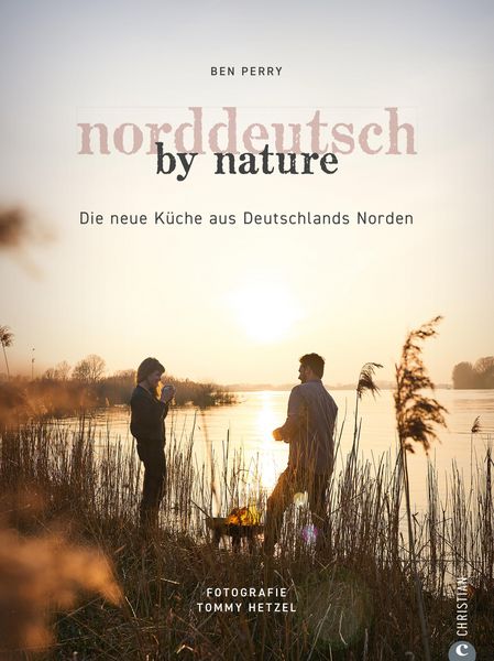 Produktbild: Norddeutsch by Nature