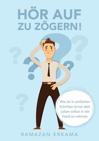 Produktbild: Ho&uml;r auf zu zo&uml;gern!