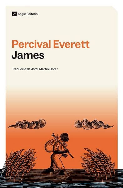 Produktbild: James