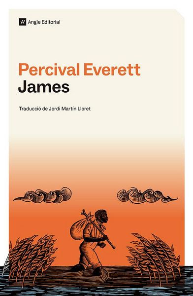 Produktbild: James