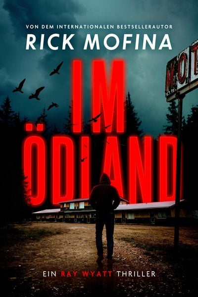 Produktbild: Im &Ouml;dland