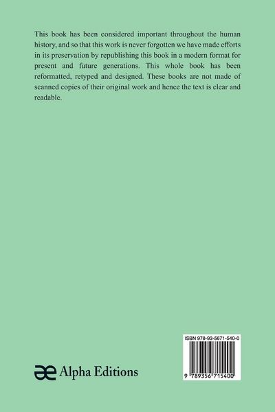 Produktbild: The Manchester Rebels of the Fatal '45