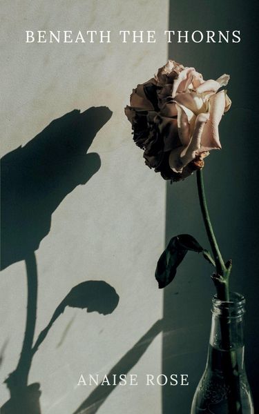 Produktbild: Beneath The Thorns