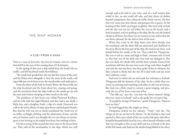 Produktbild: The Strange Case of Dr. Jekyll & Mr. Hyde & Other Stories