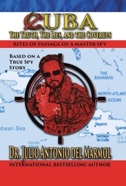 Produktbild: Cuba