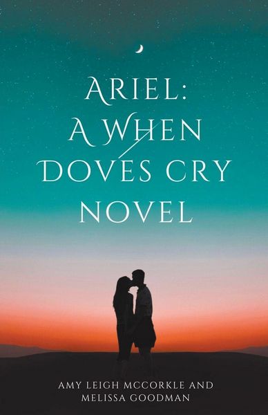 Produktbild: Ariel