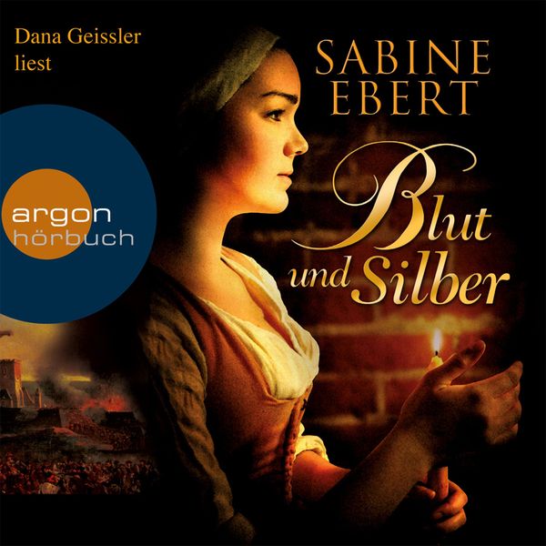 Blut und Silber