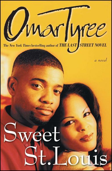 Produktbild: Sweet St. Louis