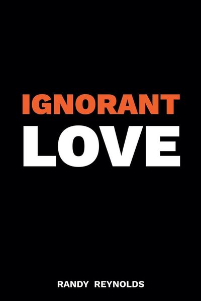 Produktbild: Ignorant Love
