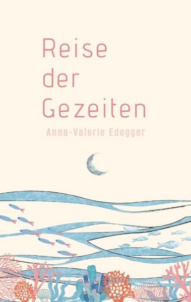 Produktbild: Reise der Gezeiten
