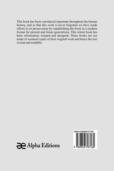Produktbild: The Native Soil