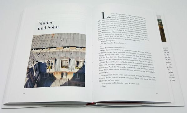 Produktbild: Older, but Better, but Older: Von den Autorinnen von How to Be Parisian Wherever