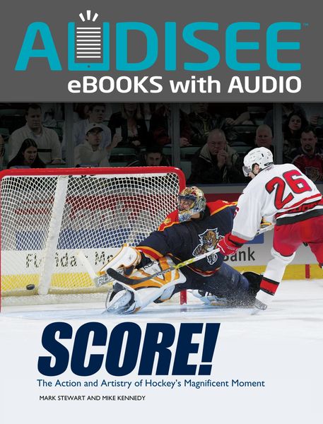 Produktbild: Score!