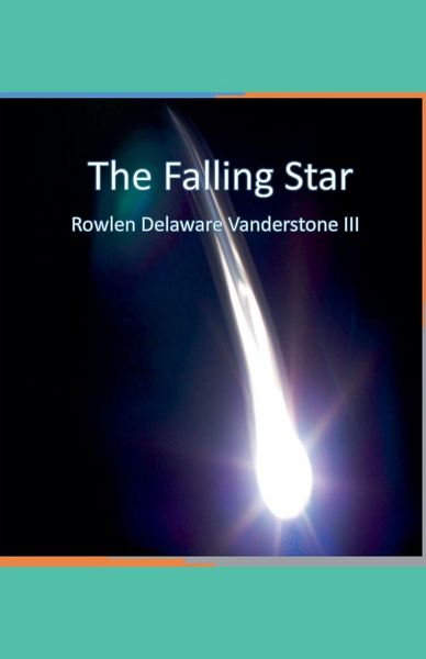 Produktbild: The Falling Star