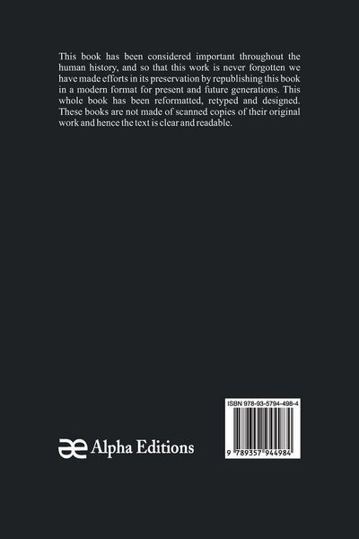 Produktbild: This Freedom